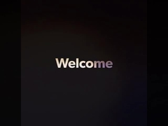 Hé baas. We zijn een fabrikant van kabel trekgereedschappen en luchtlijn transmissie gereedschappen.