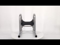 Verscheidene soorten kabelrollers