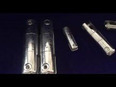 Verbinding trekdraad touw verbinding roterende connector draaiend gewricht