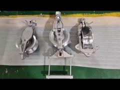 Een must-have voor professionele bouw!