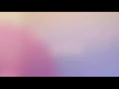 Hydraulisch krimpgereedschap Van 10 mm2 tot 300 mm2:Een gereedschap voor alle kabelgroottes