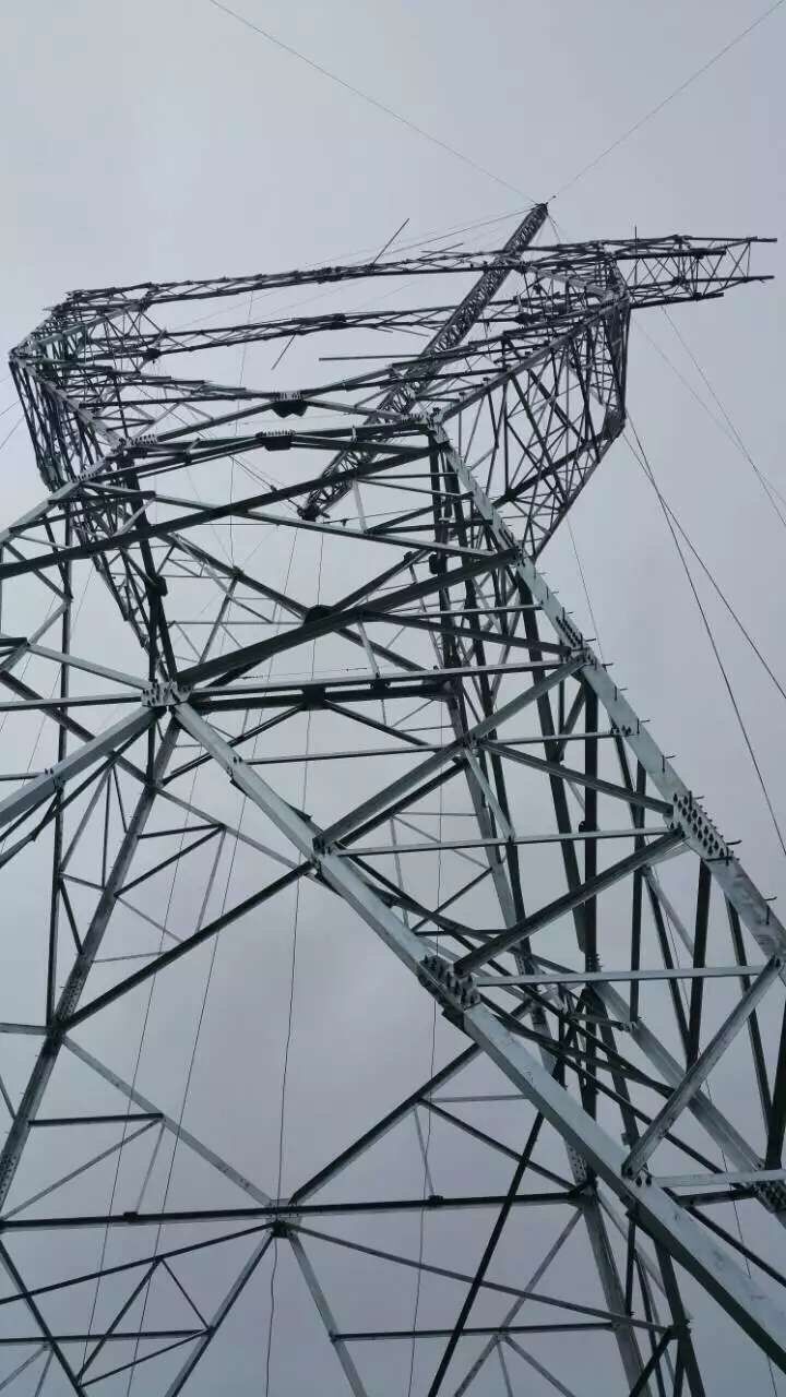 Laatste bedrijfsblogs Voor een torenopbouwproject,wat voor gereedschap en uitrusting zijn er nodig?