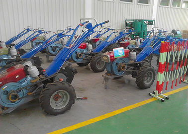 kopen 5 van de Tractortugger van de tonhand de Krukkabel die Hulpmiddelen met Twee Wielen trekt online manufacture