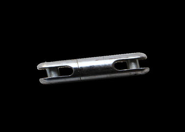 kopen 30 -160KN-Schakelaar de Met hoge weerstand van de Kabelwartel/Basisbouwhulpmiddelen online manufacture