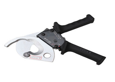 kopen J40A de Snijder van de palkabel met Staalmateriaal voor Kabelknipsel online manufacture
