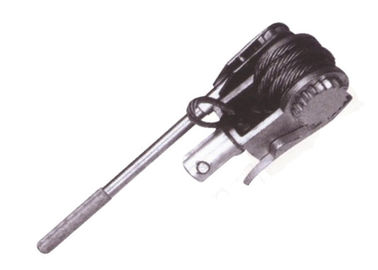 kopen Handpal Tightener die Hulpmiddelen van de Draad de Basisbouw voor Machtstransmissie terugtrekken online manufacture