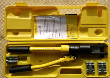 kopen Handbediend Hydraulisch Slang Plooiend Hulpmiddel online manufacture