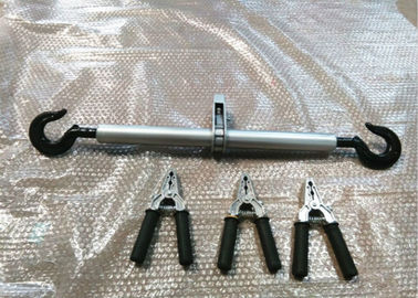 kopen Dubbele Haakdraad het Aanhalen Hulpmiddel/Staalkabelspanschroef online manufacture