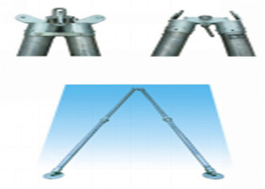 kopen Tubulaire jeneverpool met handkruk voor slepenbouw 5 de kracht van de kNoutput online manufacture