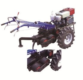 kopen Ondergrondse Kabelhulpmiddelen In werking gestelde de Tractorkruk van de 5 Ton Dubbele Trommel Hand voor Hositing en het Trekken online manufacture