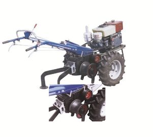 kopen 5 van de de tractordraad van de tonhand de kabelkruk voor diesel van de machtsbouw macht online manufacture