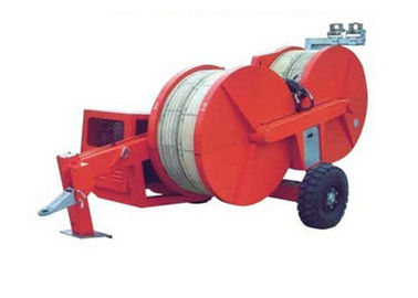 kopen Kabelspanners 7 Ton Hydraulische Spanner voor het ElektroDraadontspanner of Trekken online manufacture