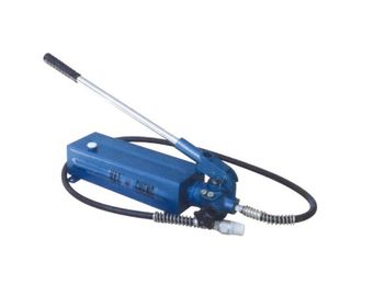 kopen Hydraulische Hand de Transmissielijn die van Handpompen Hulpmiddelen voor Brede Toepassing vastbinden online manufacture