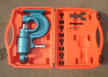 kopen Het hydraulische Hulpmiddel van de Handstempel online manufacture
