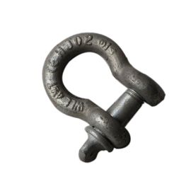 kopen De Gesmede Hulpmiddelen met hoge weerstand van de Sluitings Basisbouw met Koolstofstaal online manufacture