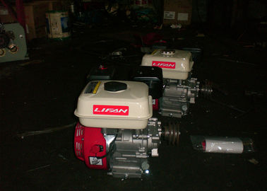 kopen De Trekkershulpmiddelen van de kabelkruk de Kruk van de 3 Tonbenzine met benzinemotor online manufacture
