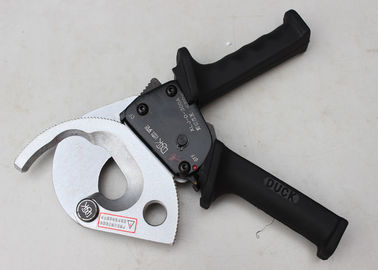 kopen Snijder van de EEND de Handbediende Kabel voor Scherp Koper en Aluminiumkabelknipsel online manufacture
