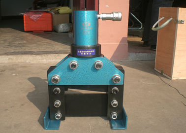 kopen 20 / 27kg Busbar Snijmachine Hydraulische Busbar Scherpe Hulpmiddelen cwc-150 online manufacture