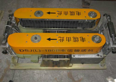kopen DSJ ELECTRICHE MOTOREN Ondergrondse kabelgereedschappen kabelleggingsapparatuur online manufacture