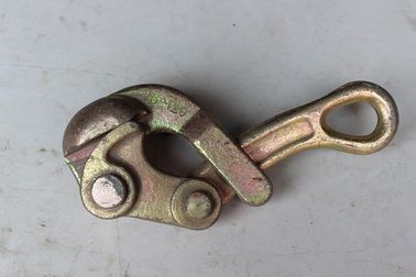 kopen De draadgreep van het staal lichtgewichtklopje NGK of gekomen langs leiderhouder online manufacture