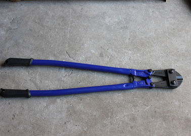 kopen De hand stelde Basis het Staal Gewone Elektrische Draadschaar in werking van Bouwhulpmiddelen online manufacture