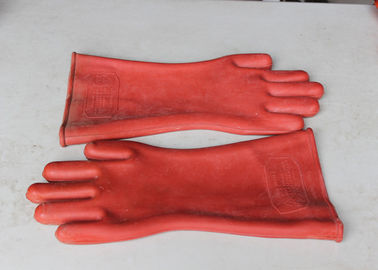 kopen Hoog latex - laag Voltage Isolerende Handschoenen online manufacture