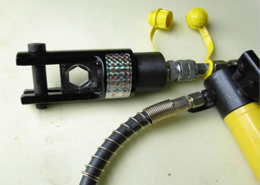 kopen Fyq-300 Hydraulische Plooiende Hulpmiddelen die die Buigtang plooien met Hydraulische Pomp wordt gebruikt online manufacture