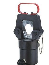 kopen Fyq-400 hydraulische Plooiende Hulpmiddel Plooiende Buigtang voor machtstransmissie online manufacture