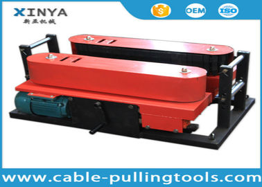 kopen DSJ Ondergrondse kabelgereedschap voor elektriciteitsconstructie online manufacture