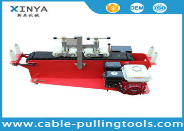 kopen Honda-de Kruk van de de Kabeltrekker van de Benzinemotor voor de Kleine Lay-out van de Diameterkabel online manufacture