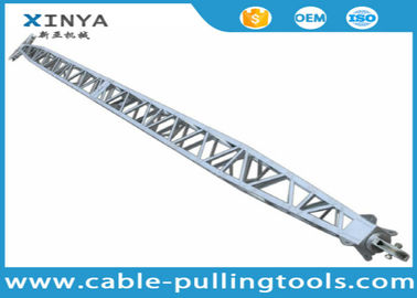 kopen 50-100 KN-Elektro de Jeneverpool van de Aluminiumlegering online manufacture