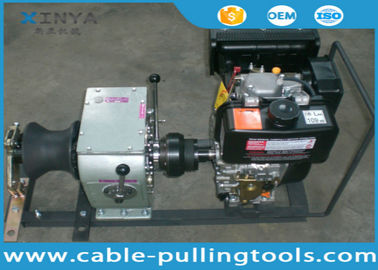 kopen De Hulpmiddelen de Kruk Opheffend Hijstoestel JJM3C van de machtsbouw van de 3 Tondieselmotor online manufacture