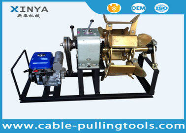 kopen 3 de Motorkabel die van tonyamaha Krukmachine met Benzinemotor trekken online manufacture