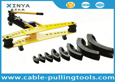 kopen Swg-2 hand Hydraulische Pijpbuigmachine voor Verkoop online manufacture