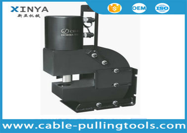 kopen CH -80 HYDRAULISCH PUNCH-MACHINE voor het perforeren van gaten op metaalplaten online manufacture