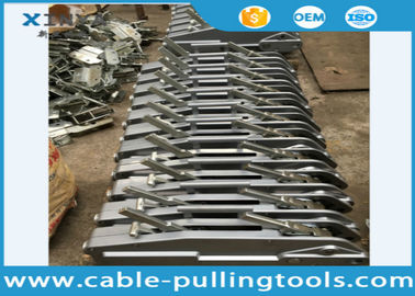 kopen de Kabel die van 5.4T 20M Hulpmiddelen Handkabel trekken die Tirfor-Hijstoestel opheffen online manufacture