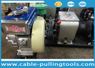 kopen 3T van de diesel de Trekker Kabelkruk online manufacture