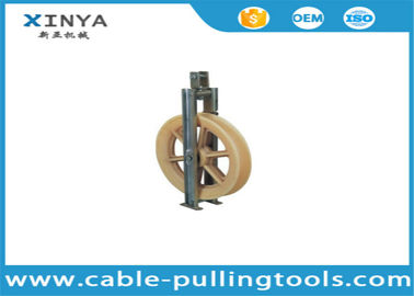 kopen 508mm Diameterkabel die Katrolblok vastbindt online manufacture
