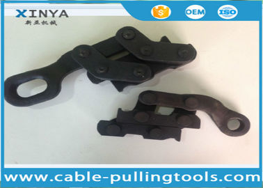 kopen 20KN basisbouwhulpmiddelen online manufacture