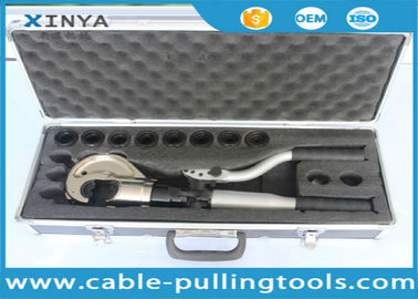 kopen Hand Hydraulische Plooiende Hulpmiddelen die Plier plooien online manufacture