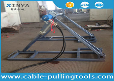 kopen De hydraulische Lijn die van de de Hefbomentransmissie van de Kabeltrommel Hulpmiddelen sipz-7H vastbinden online manufacture
