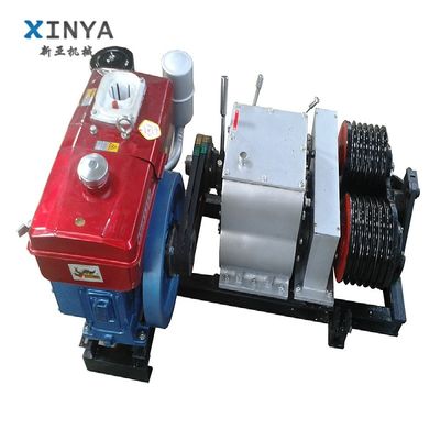 kopen met een vermogen van niet meer dan 50 W online manufacture