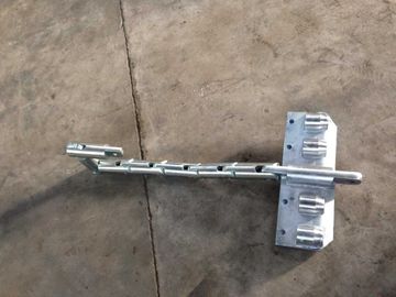 kopen Hoofdraad die Raad voor Vier Bundelleiders in werking stellen in Lijnbouw online manufacture