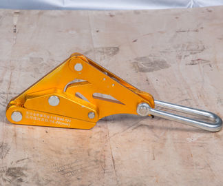 kopen Geïsoleerde Leidertang aan beschermend aan de isolatie in machtsbouw online manufacture