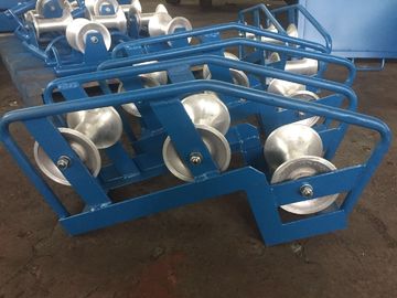 kopen SH700J3 maximum Kabel Dia 160mm Multirol van de Mijningangrol voor Machtsbouw online manufacture