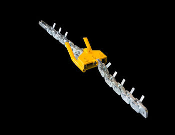 kopen 100KN lopende Raads Hoofdraad voor Drie Bundelleiders (In evenwicht brengend Type) online manufacture