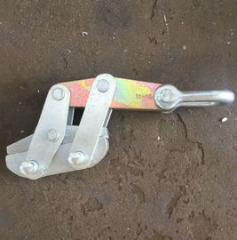 kopen De model skg-n Kabelgreep komt langs Klemtang voor anti-Draai Steelrope online manufacture