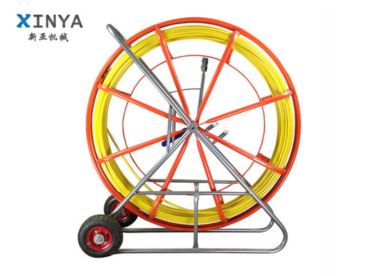 kopen 4-16 mm lichtgewicht glasvezel-push-pull staven online manufacture