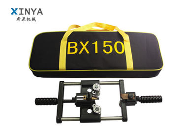 kopen Bx-150 Verwijderd het Leiden de Draadafbijtmiddel van de Kabelisolatie 90mm - 150mm online manufacture
