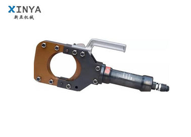 kopen Hydraulisch van de Boutsnijders van Kabelsnijders Afzonderlijk van de de Draadkabel de Snijders Hydraulisch Scherp Hulpmiddel online manufacture